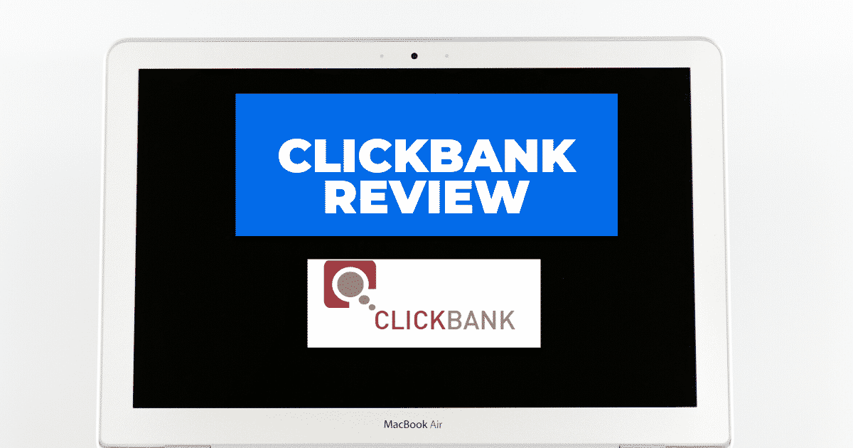 Sales Analytics on ClickBank – ClickBank Knowledge Base